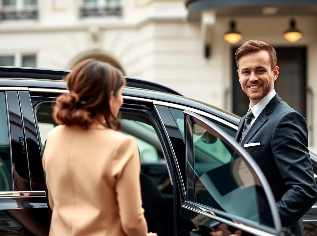 luxury-chauffeur-services-in-london-the-ultimate-way-to-travel