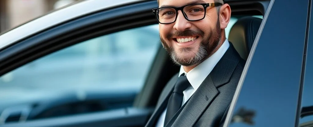 top-5-benefits-of-hiring-a-private-chauffeur-in-london