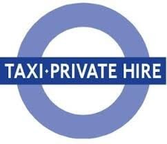 Chauffeurz Premium Services is fully licensed by Transport for London (TFL) under Operator License No. 010942