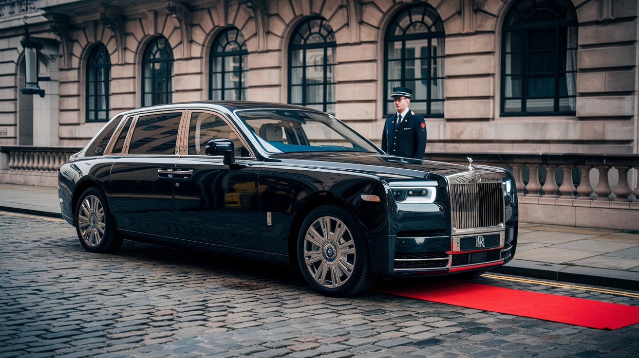 biggin-hill-airport-transfers-travel-solutions