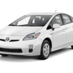 2011_toyota_prius_angularfront