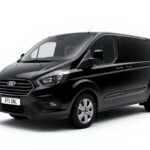 Ford Tourneo Custom2
