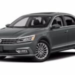 vw-passat-2017-648