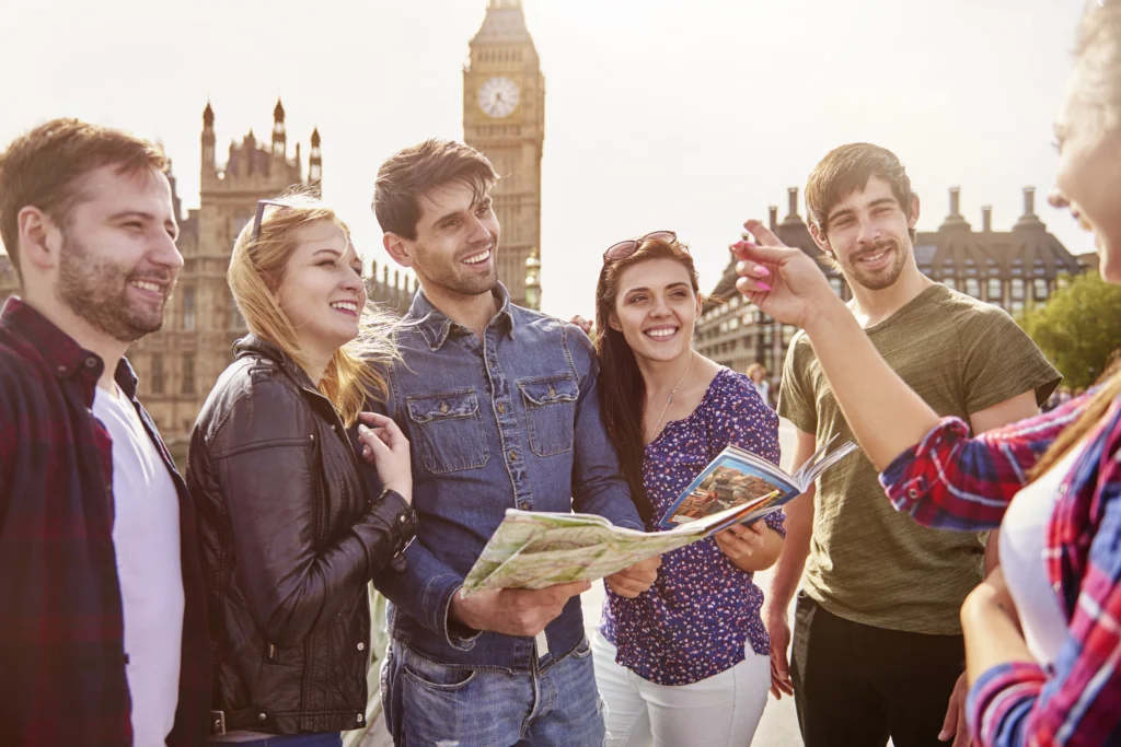 7-hour-day-tour-of-cambridge