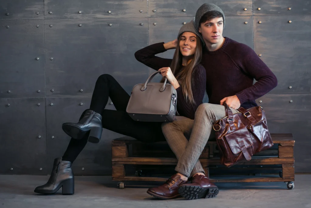 bicester-village-private-half-day-tour