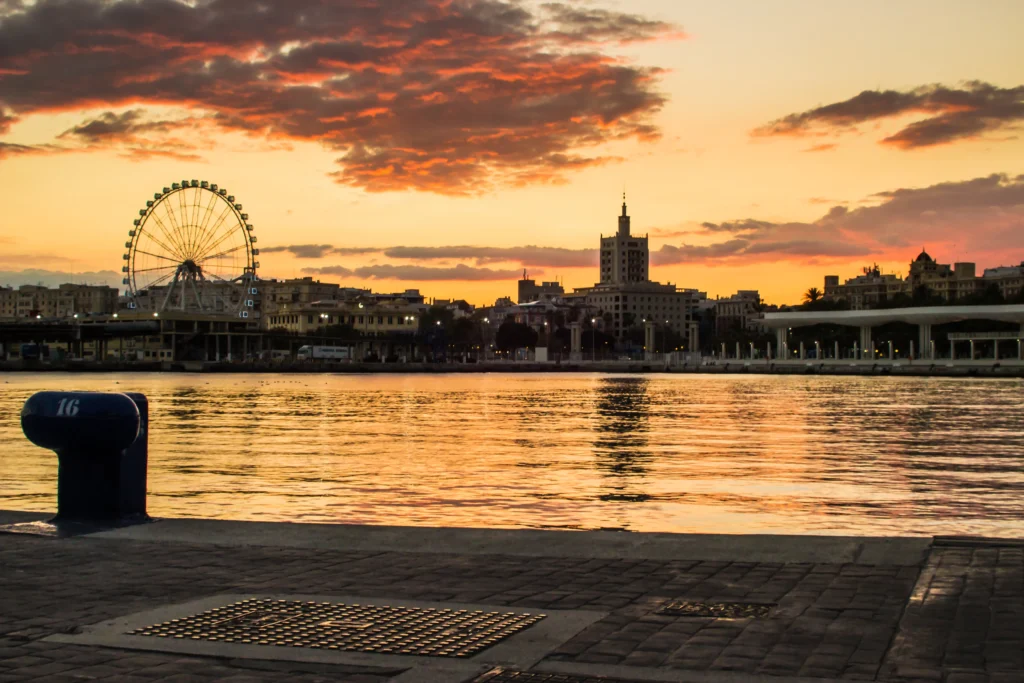 brighton-day-tour