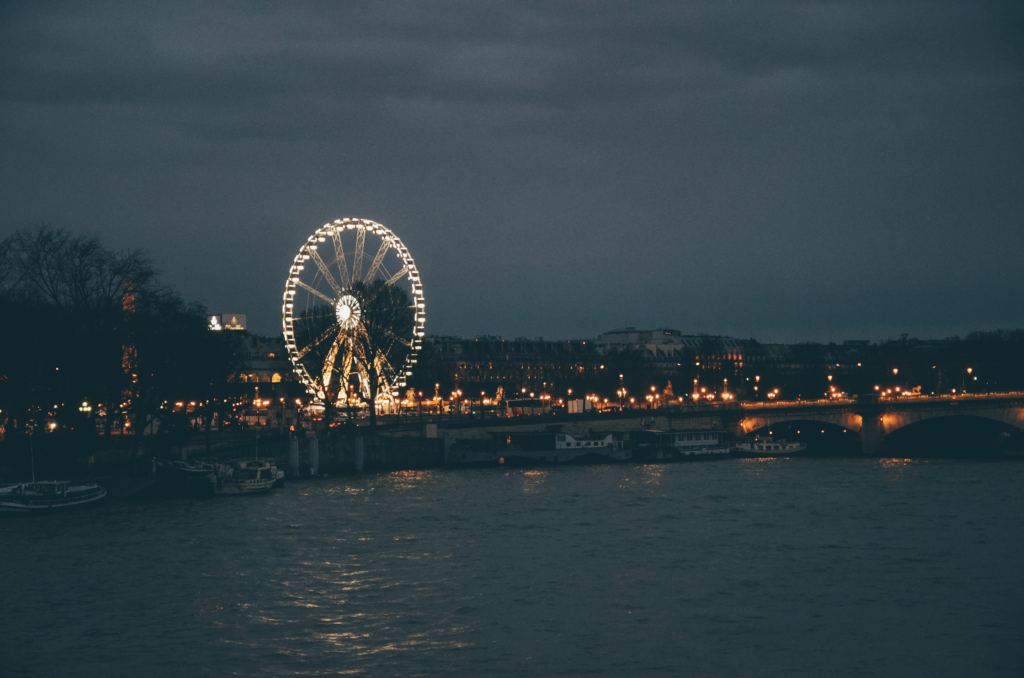 brighton-day-tour-8-hours-luxury-tours