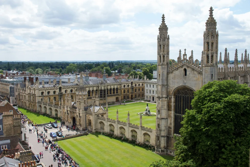 cambridge-luxury-tour-day