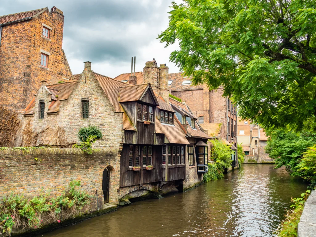 canterbury-day-tour