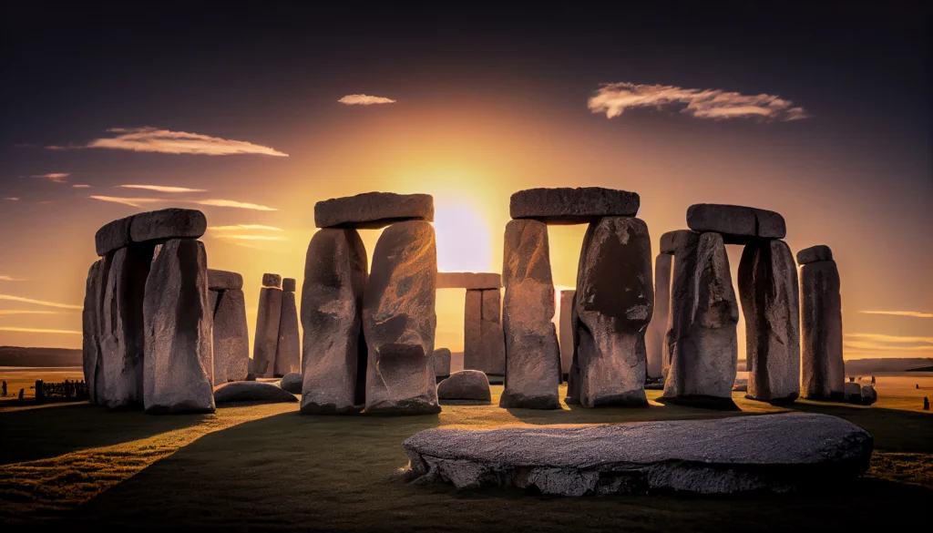 combined-stonehenge-and-bath-tour