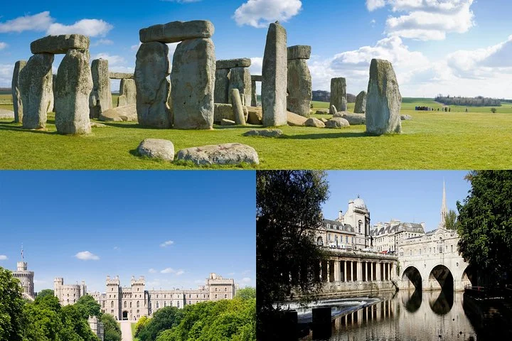 combined-stonehenge-and-bath-tour-luxury-tours