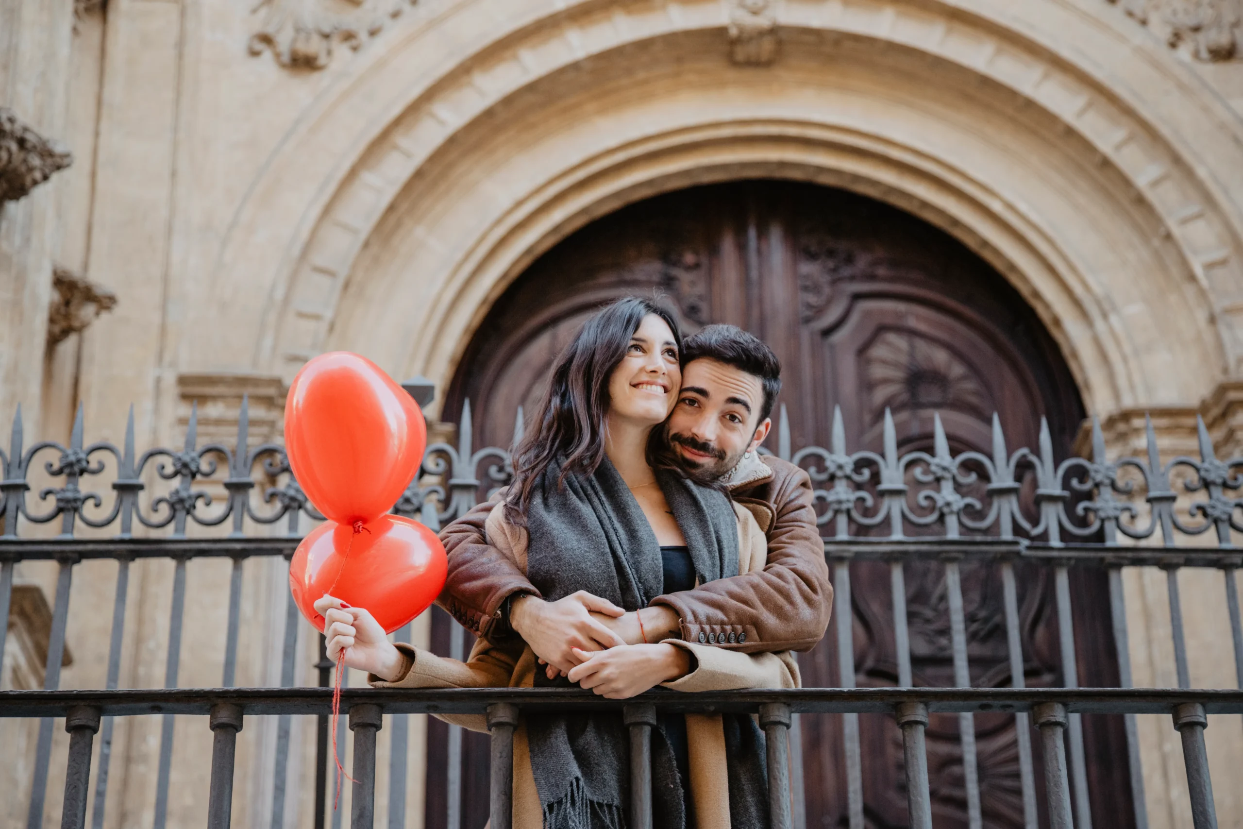 discover-the-leeds-castle-half-day-tour-from-london