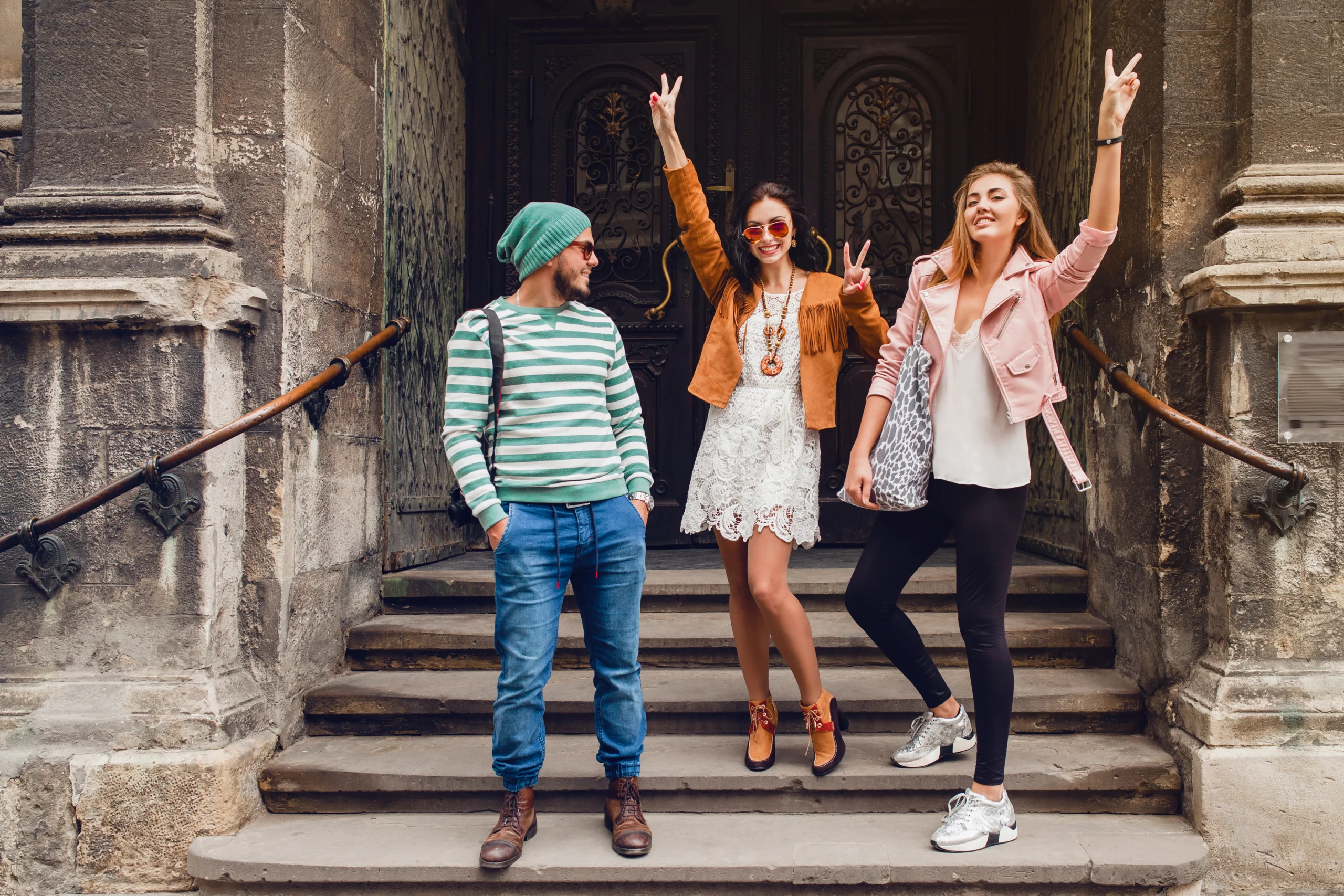 discovering-leeds-castle-and-canterbury-day-tour