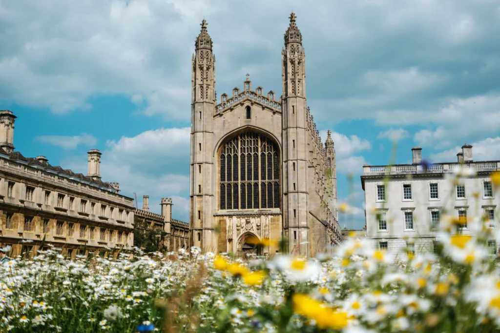 ely-cambridge-in-one-luxury-day
