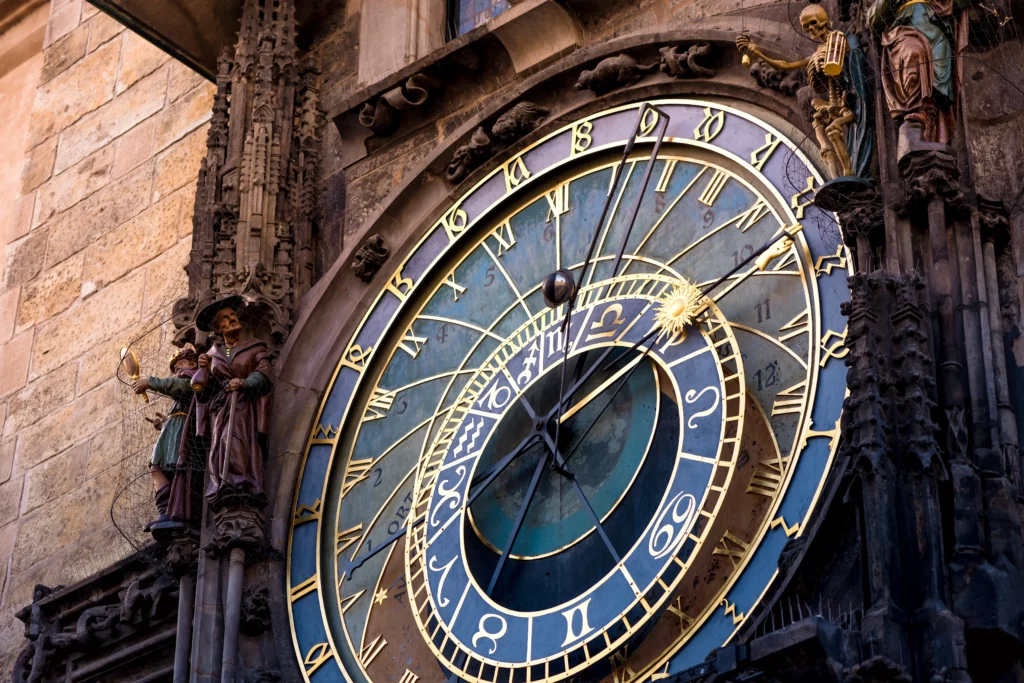 explore-harry-potter-london-locations-4-hours