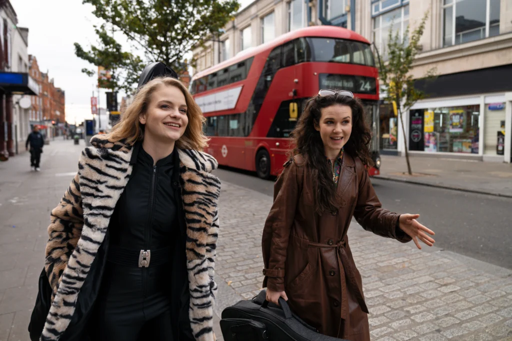 explore-london-like-a-local-4-6-or-8-hour-custom-tours