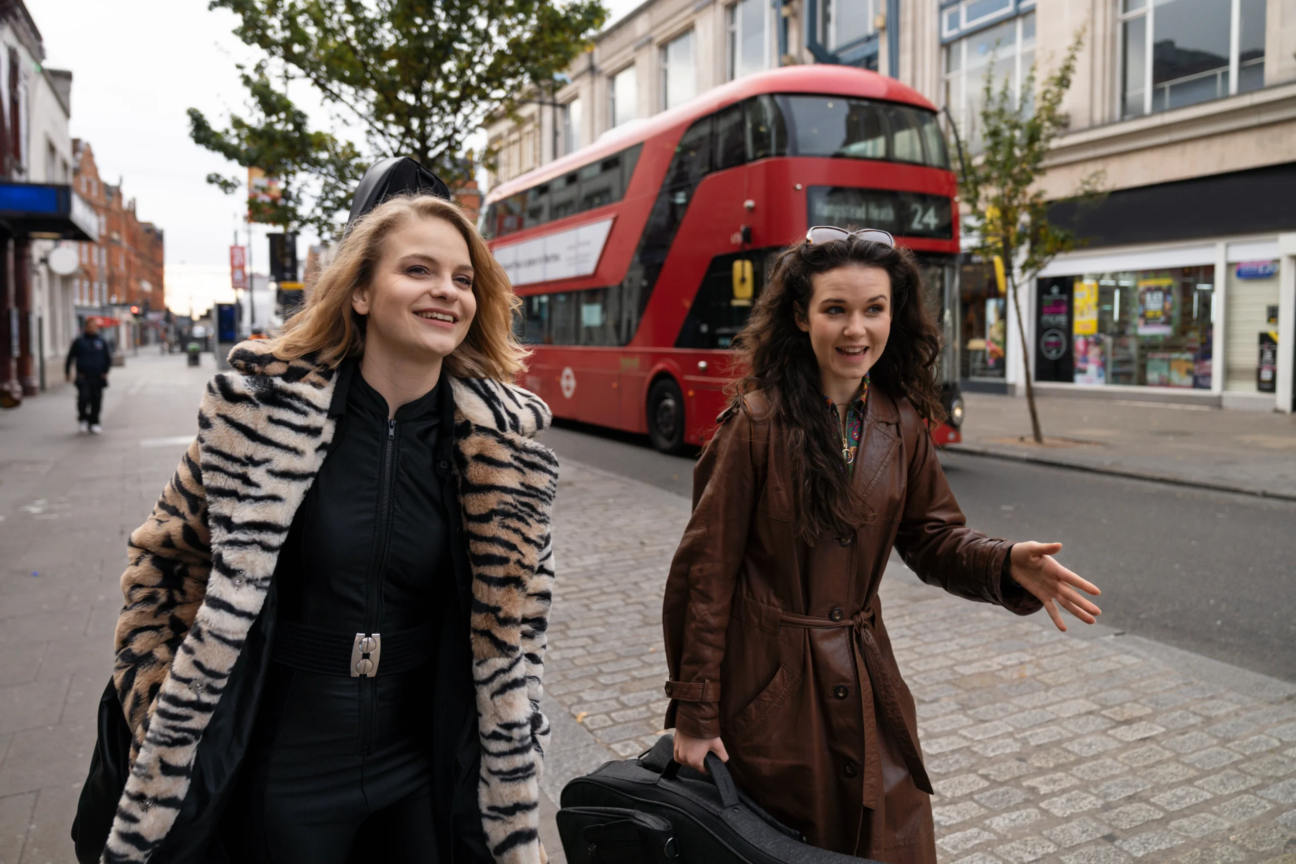 explore-london-like-a-local-4-6-or-8-hour-custom-tours