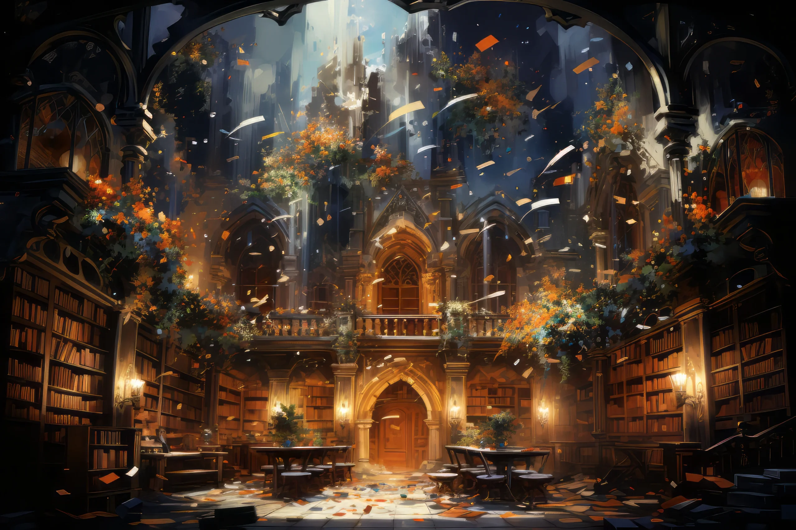 harry-potter-london-locations-half-day-tour-luxury-tours