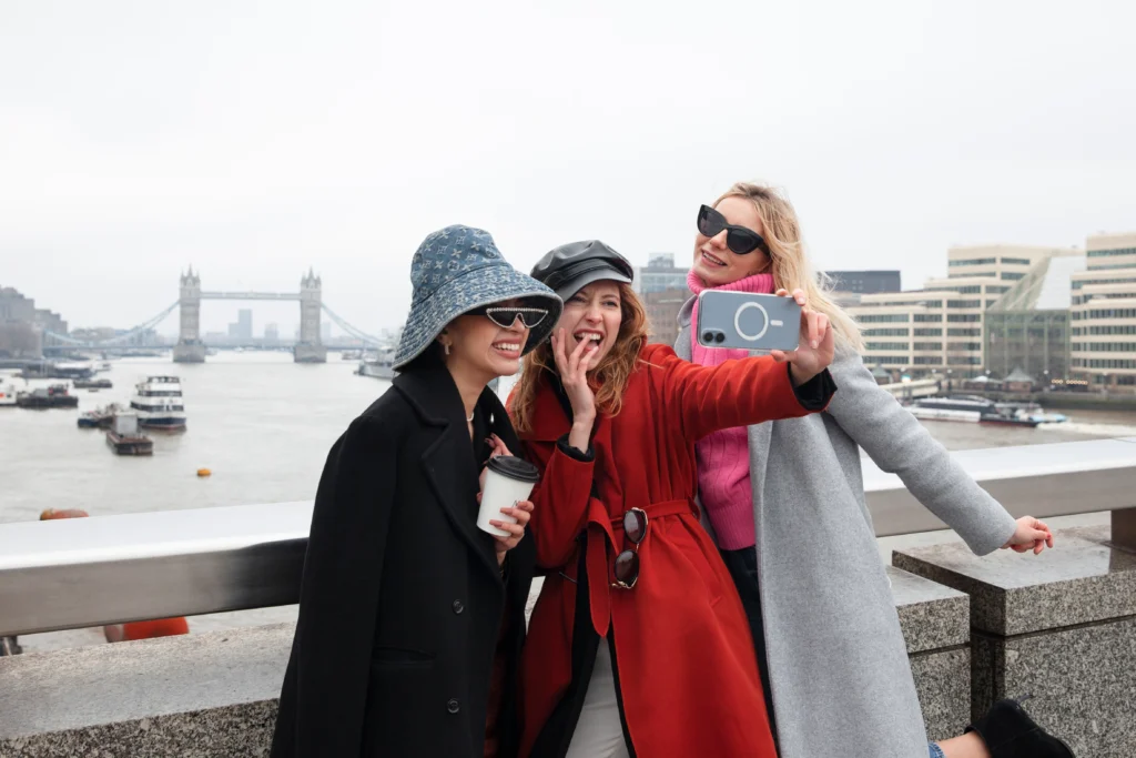 layover-london-highlights-6-hours-of-magic-in-the-capital