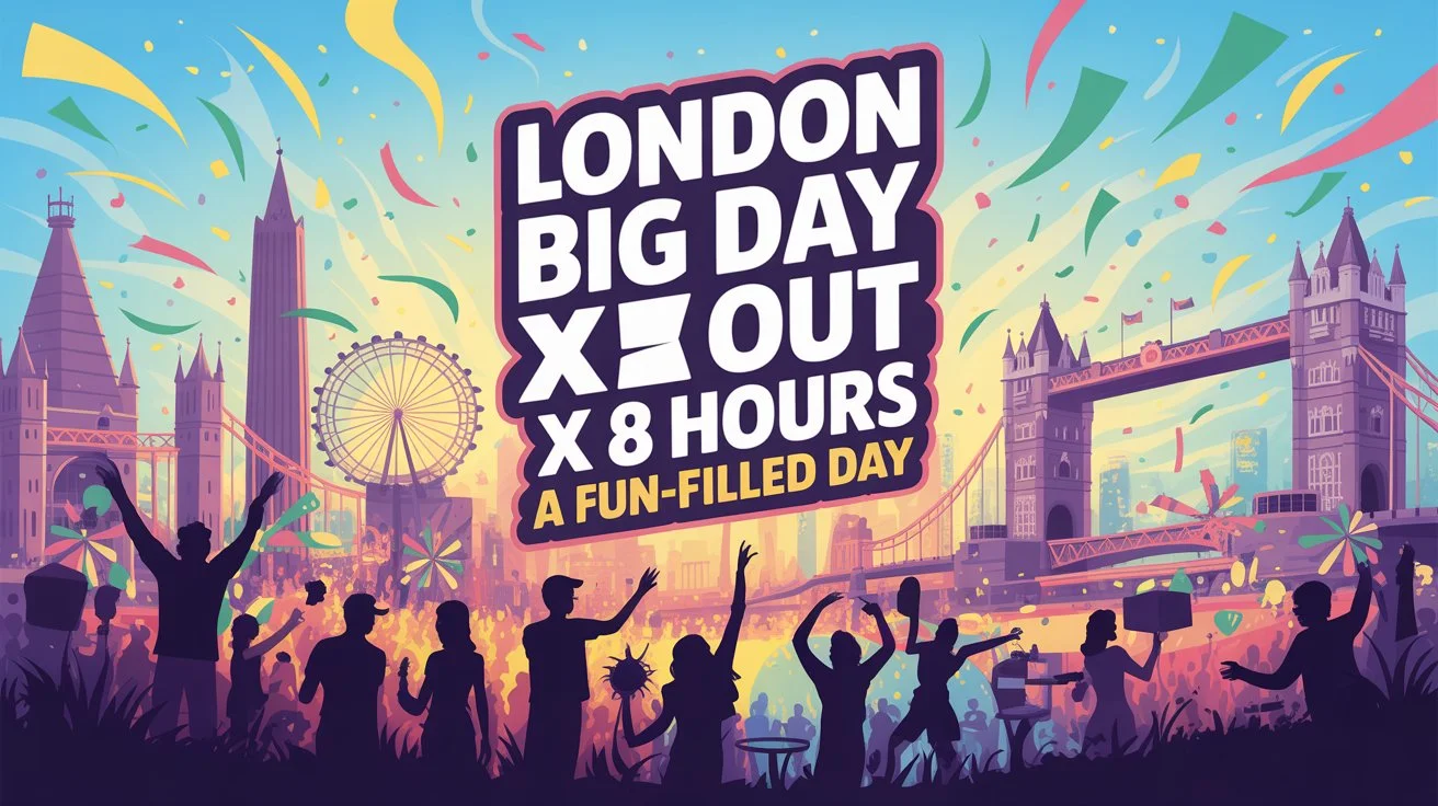 london-big-day-out-8-hours-a-fun-filled-day