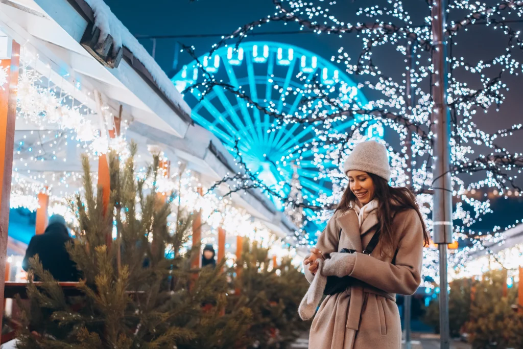 london-christmas-lights-tour