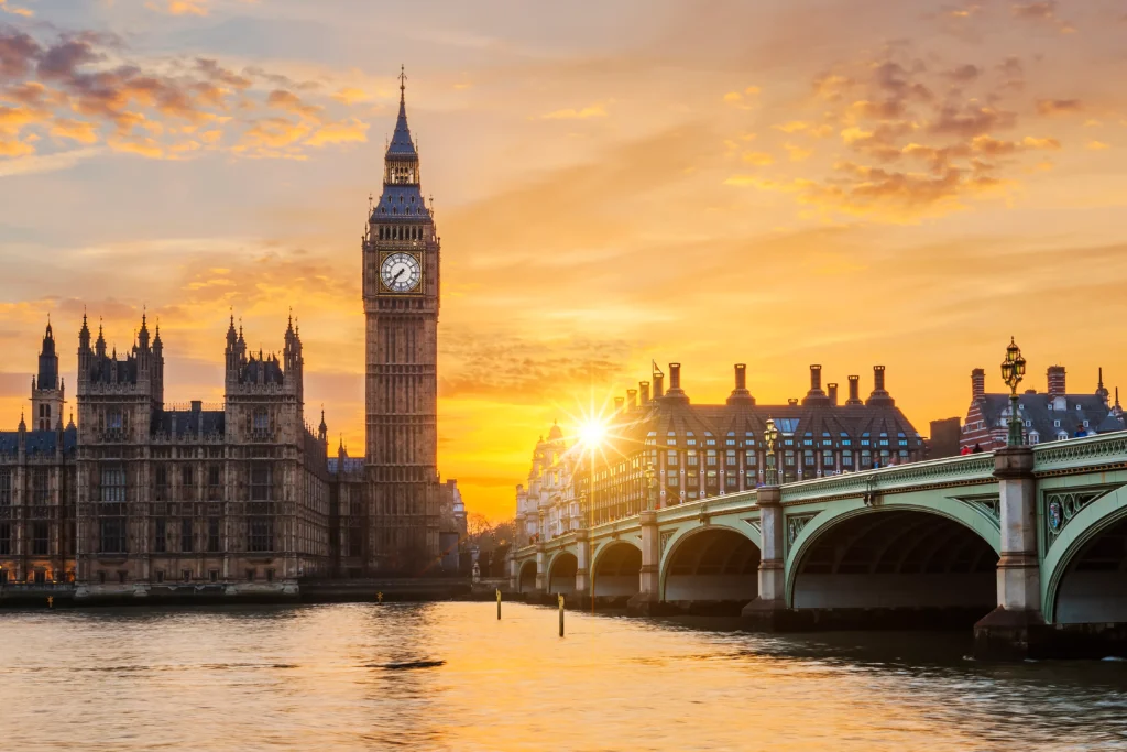 london-highlights-tour-6-hours