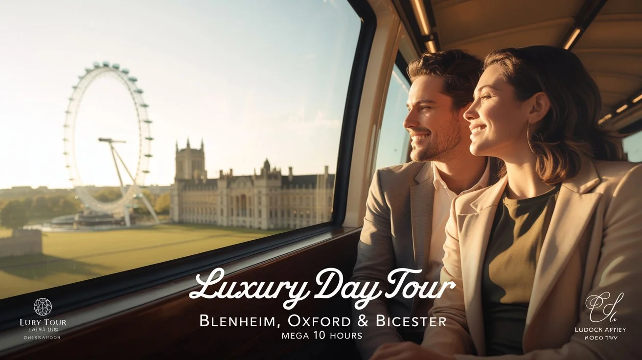 luxury-day-tour-blenheim-oxford-bicester-mega-10-hours