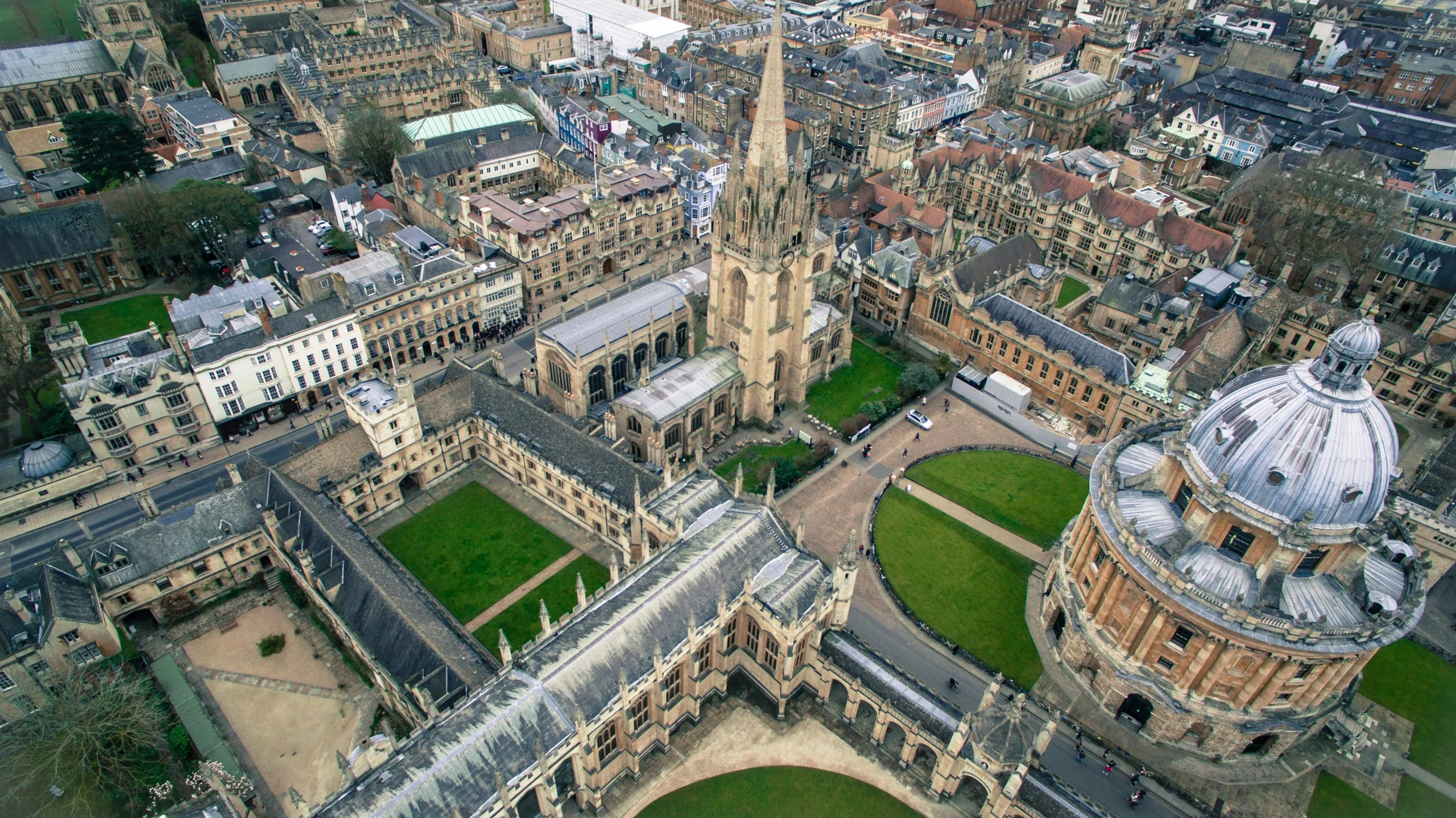 oxford-day-tour-6-hours-luxury-tours