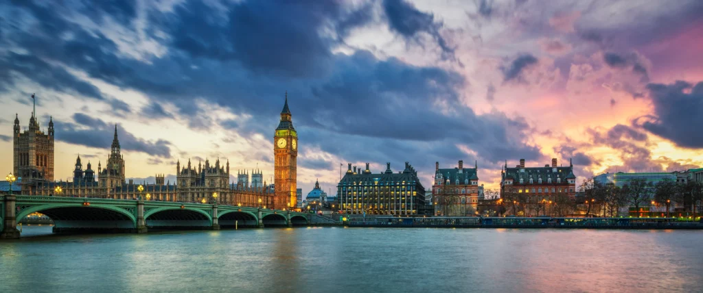 private-london-highlights-tour-x-4-hours