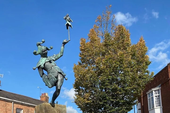 stratford-upon-avon-day-tour-8-hours