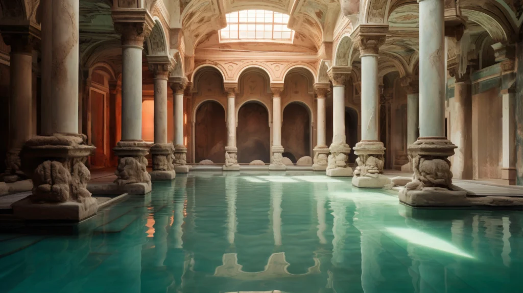 the-royal-bath-day-tour