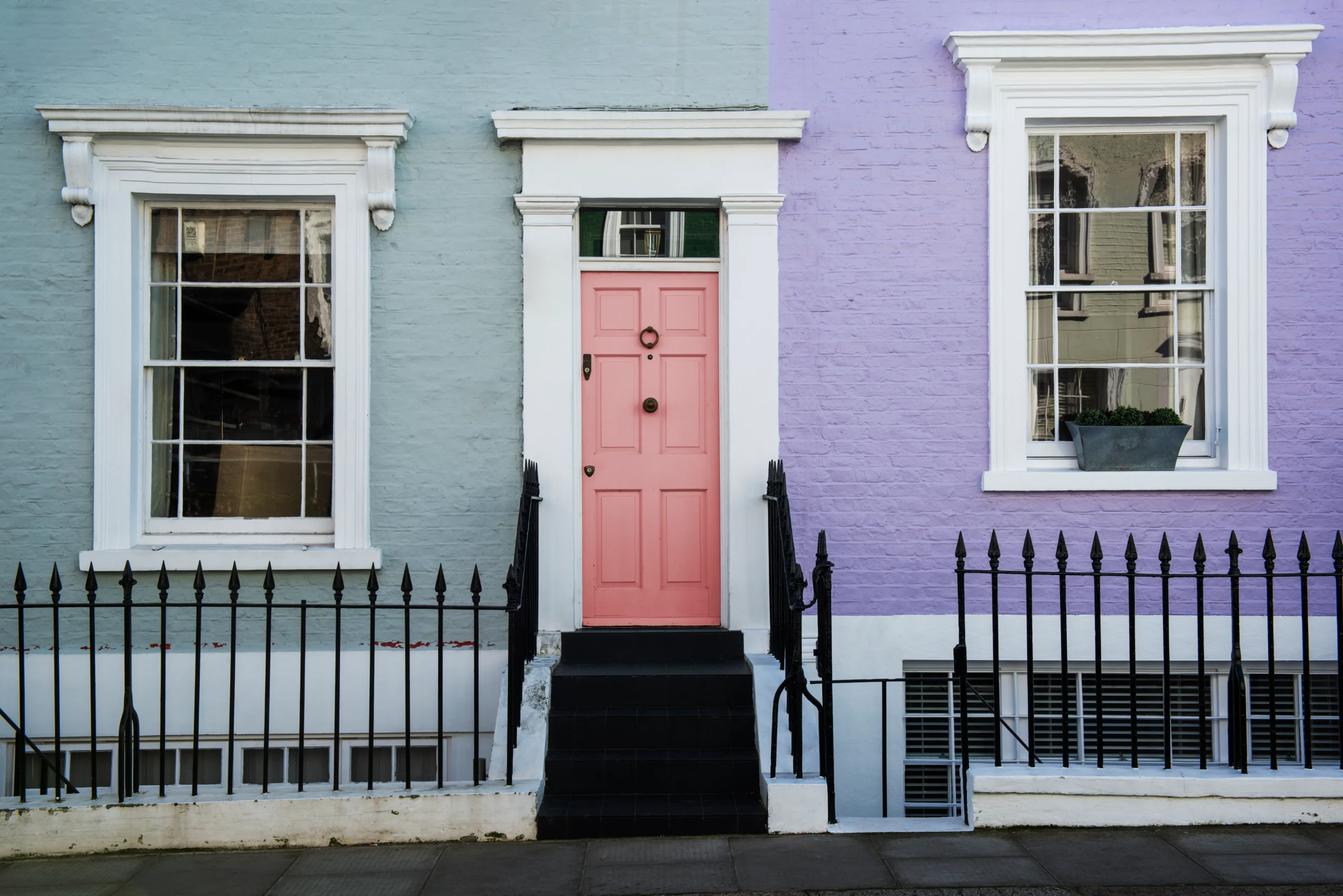 7-best-airbnbs-in-central-london-the-ultimate-travel-guide