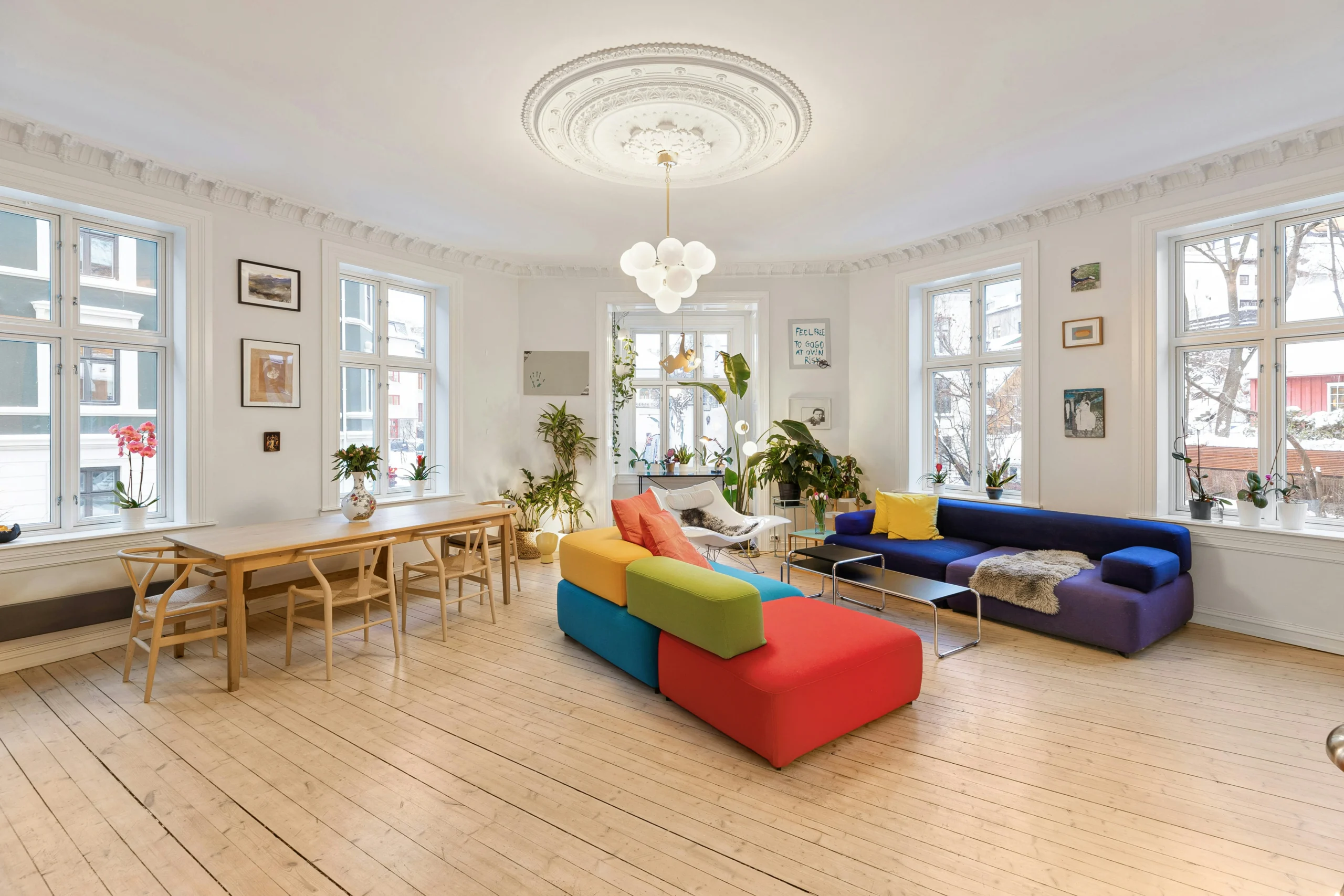 airbnb-london-city-center-where-to-stay-what-to-know