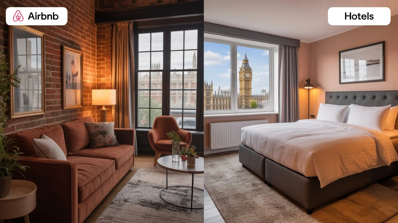 airbnb-vs-hotels-in-london-which-option-fits-your-travel-style