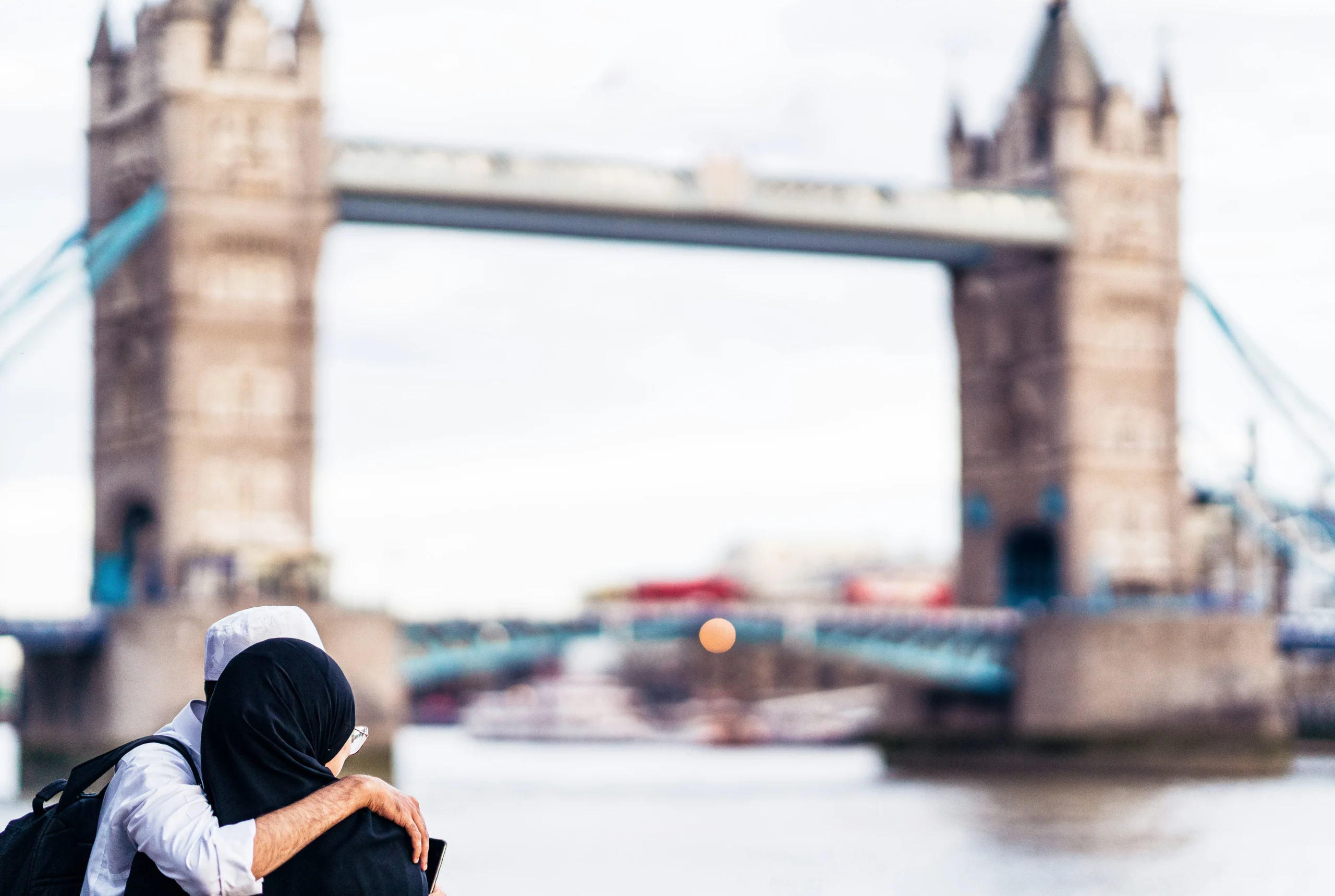 are-there-fun-activities-for-couples-in-london