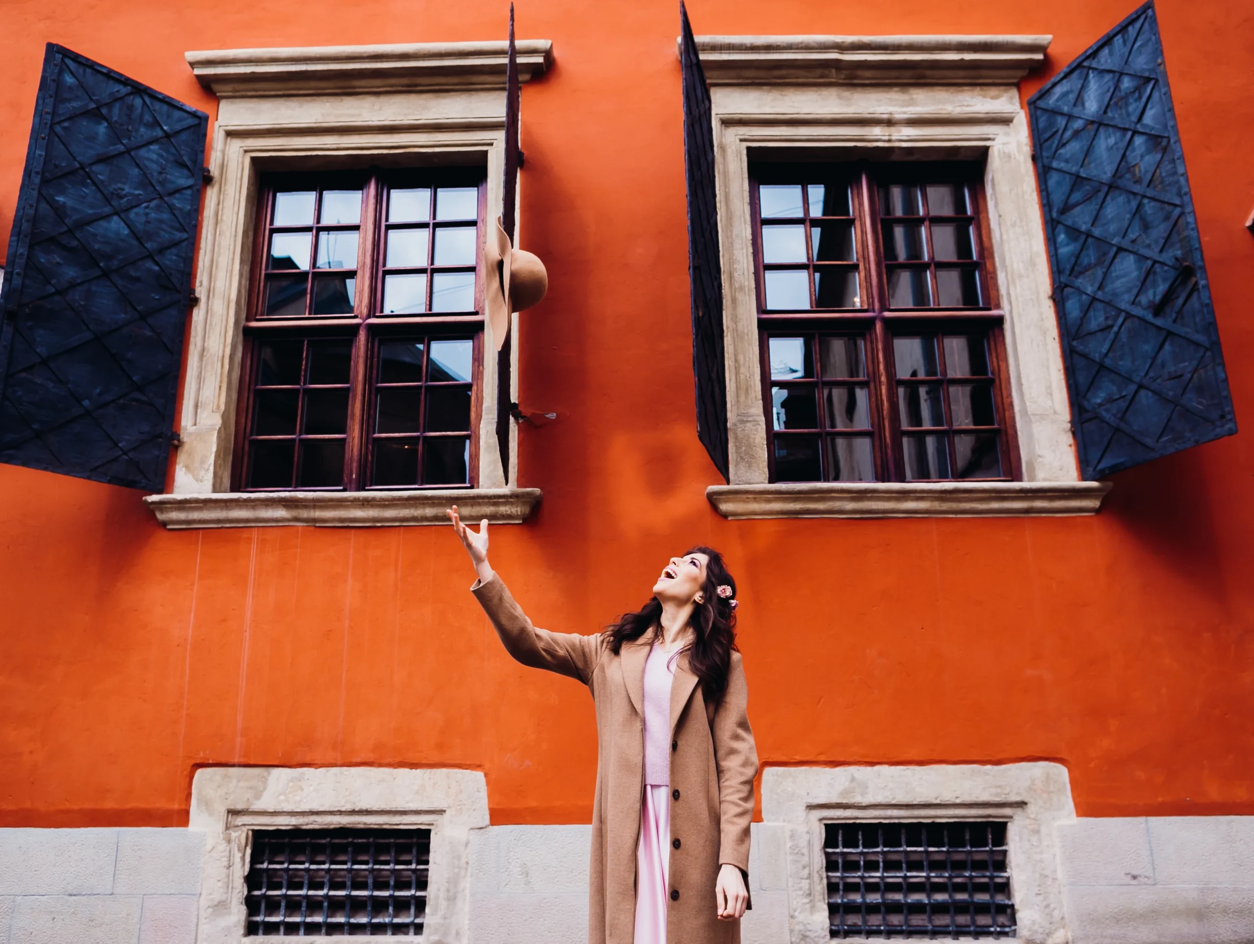 best-boutique-hotels-in-london