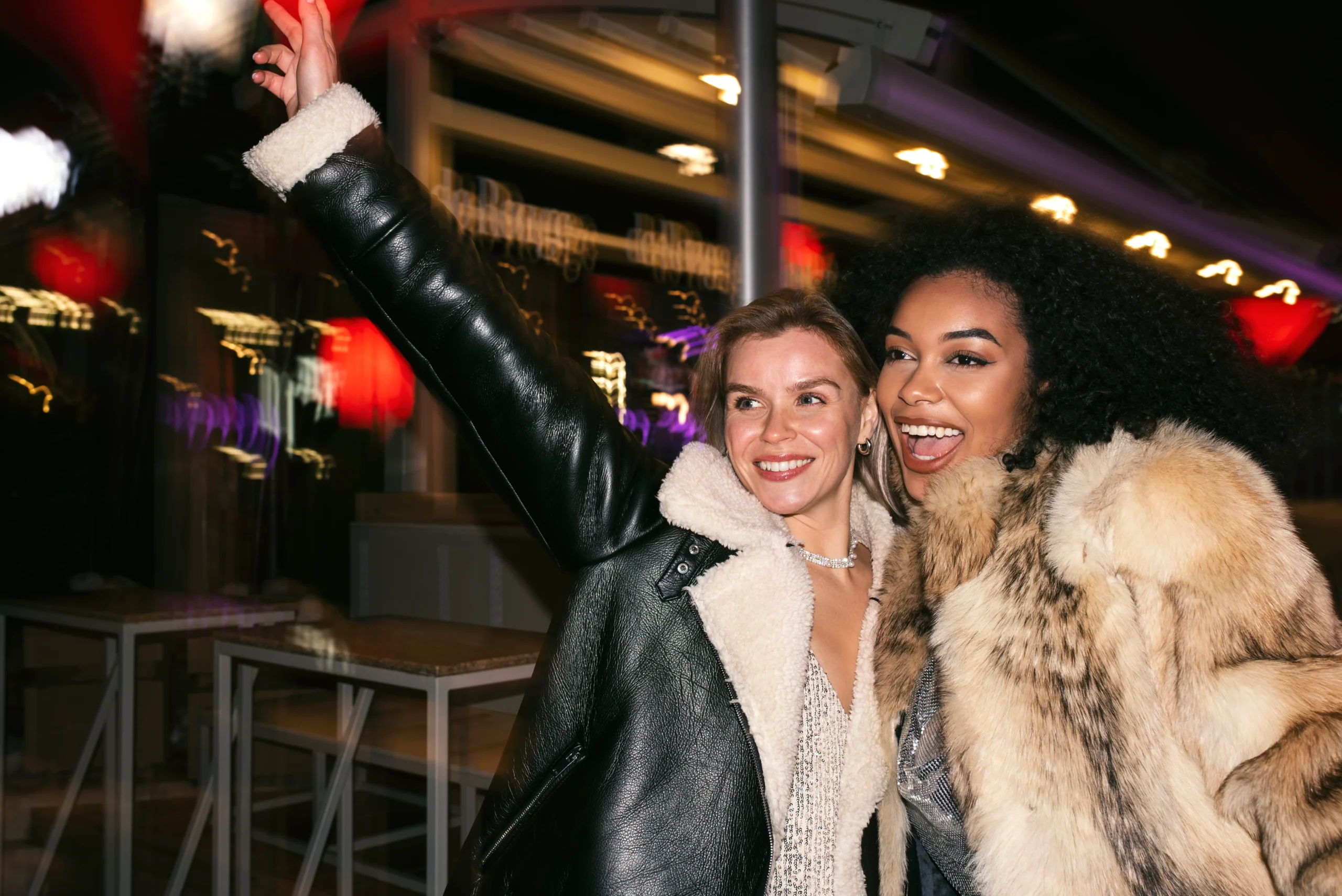 best-nightlife-guide-for-tourists-in-london