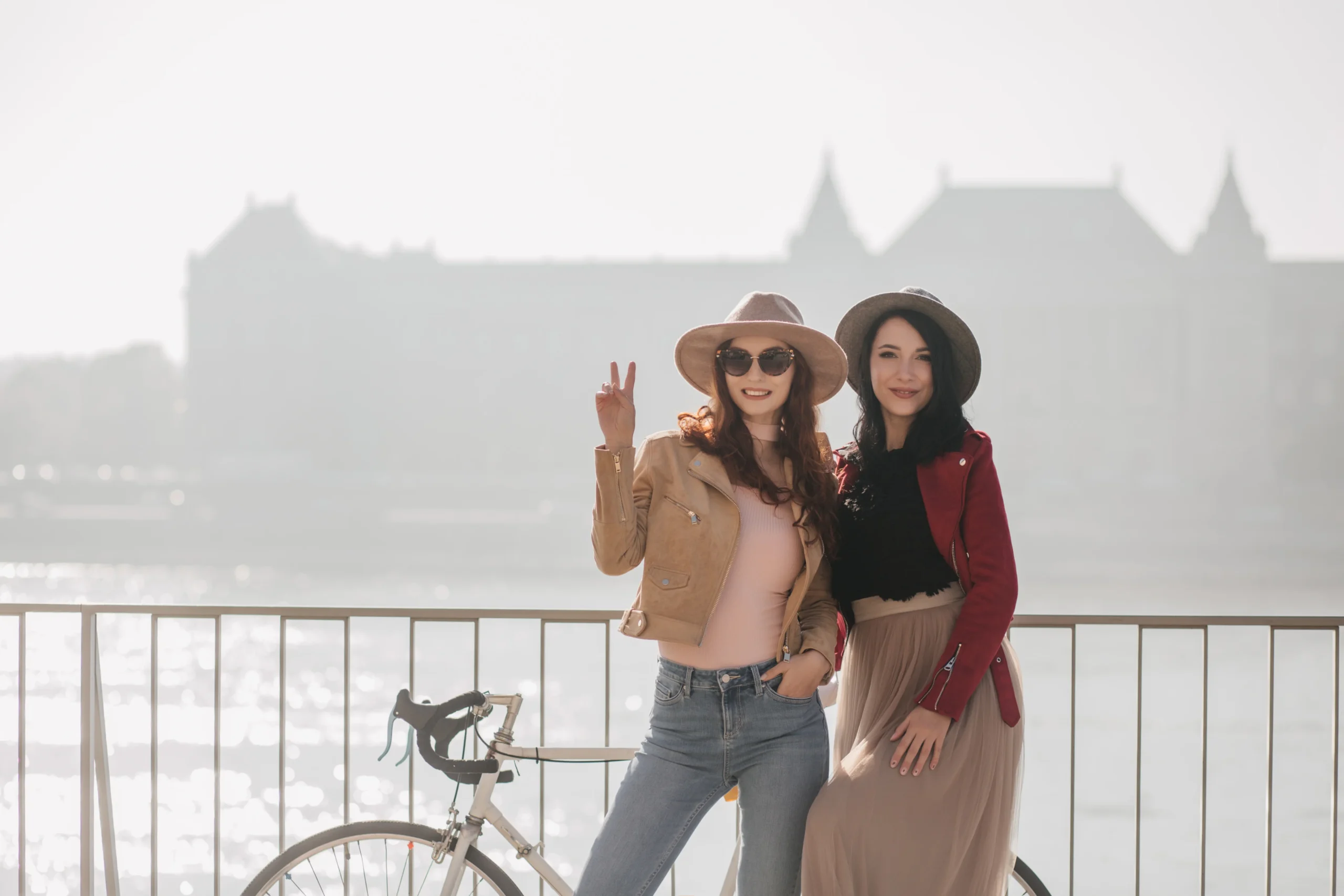 best-way-to-enjoy-a-weekend-in-london