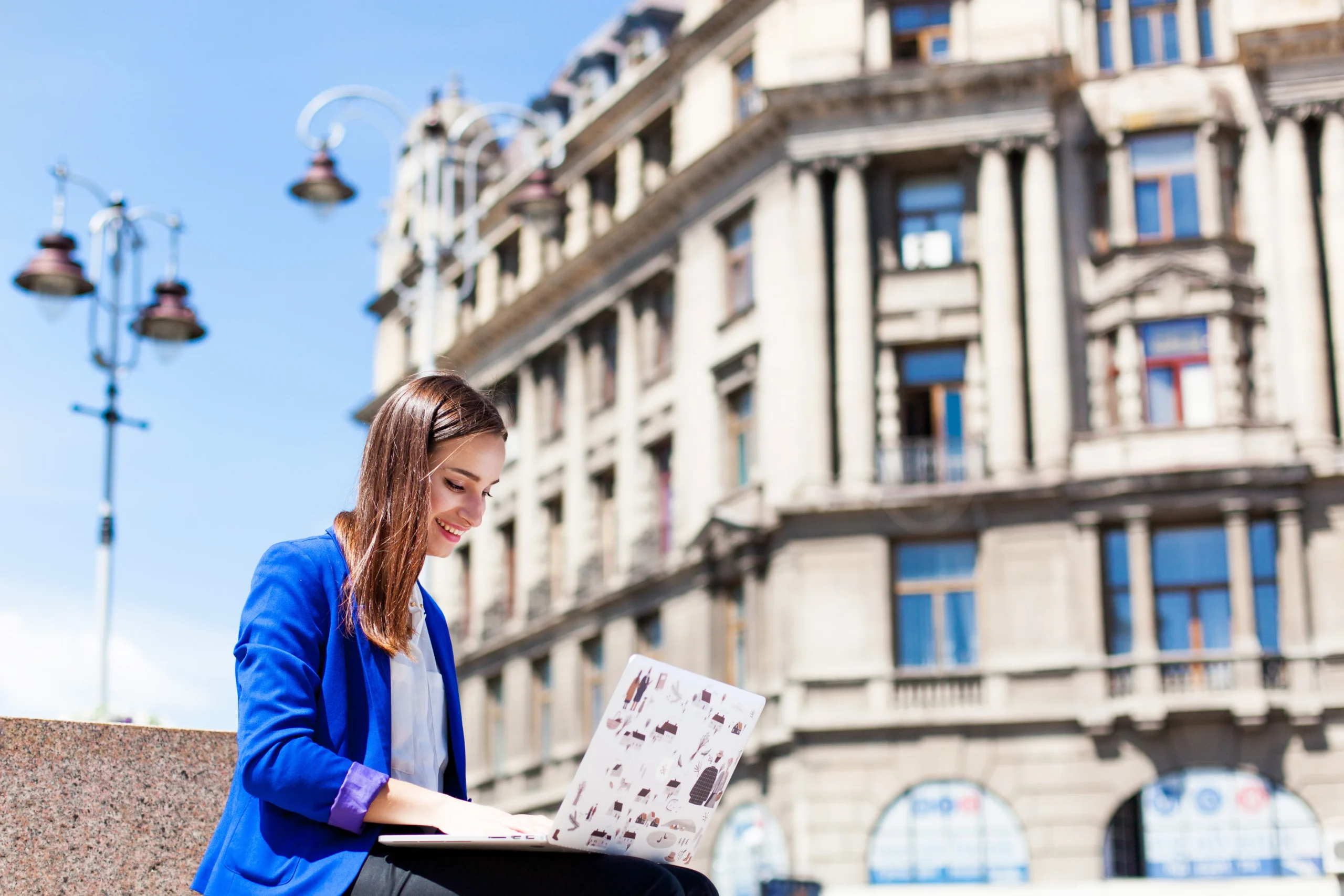 budget-accommodation-in-london-stay-smart-save-big