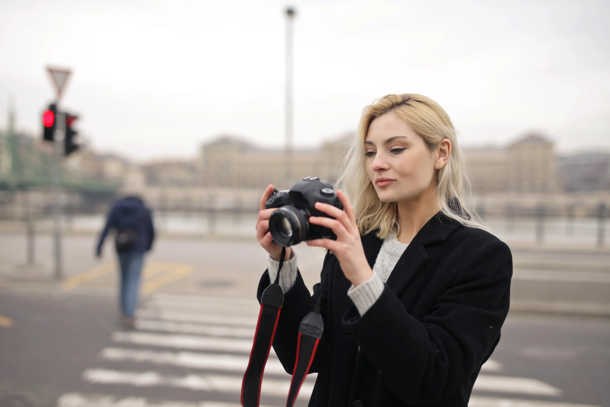 can-i-book-a-personal-photographer-in-london