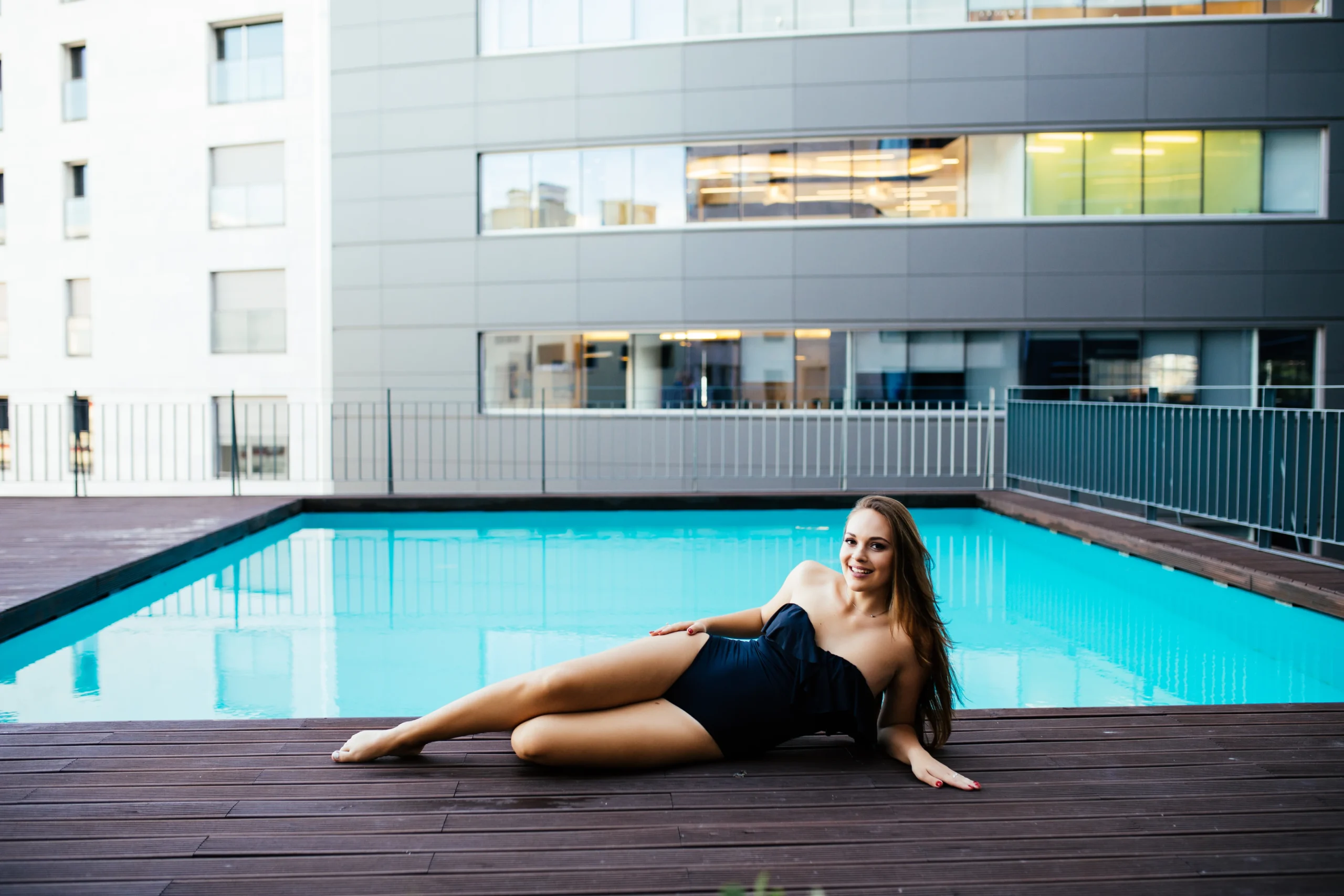 discover-the-best-adults-only-hotels-in-london