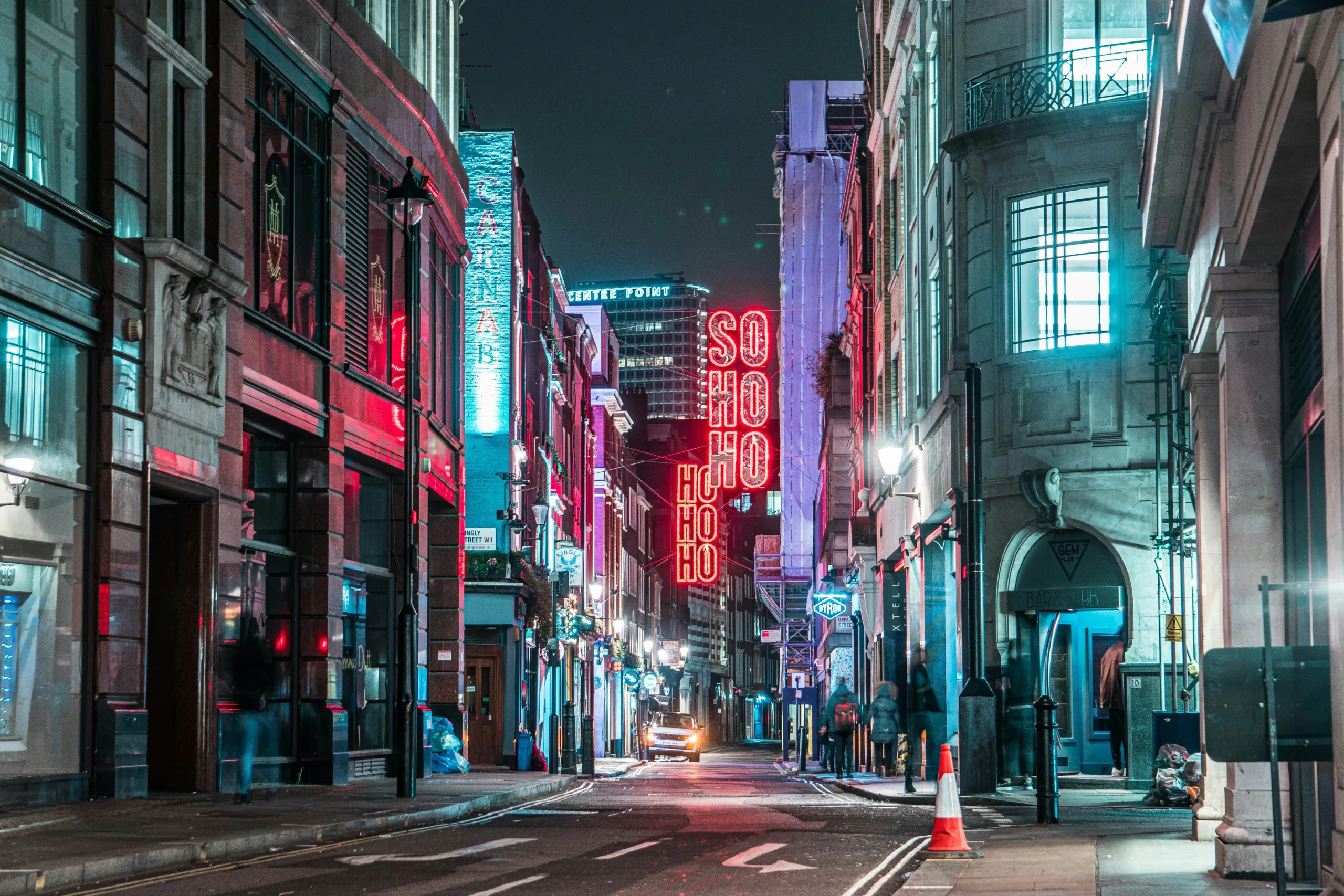 hostels-in-soho-where-to-stay-in-the-heart-of-london