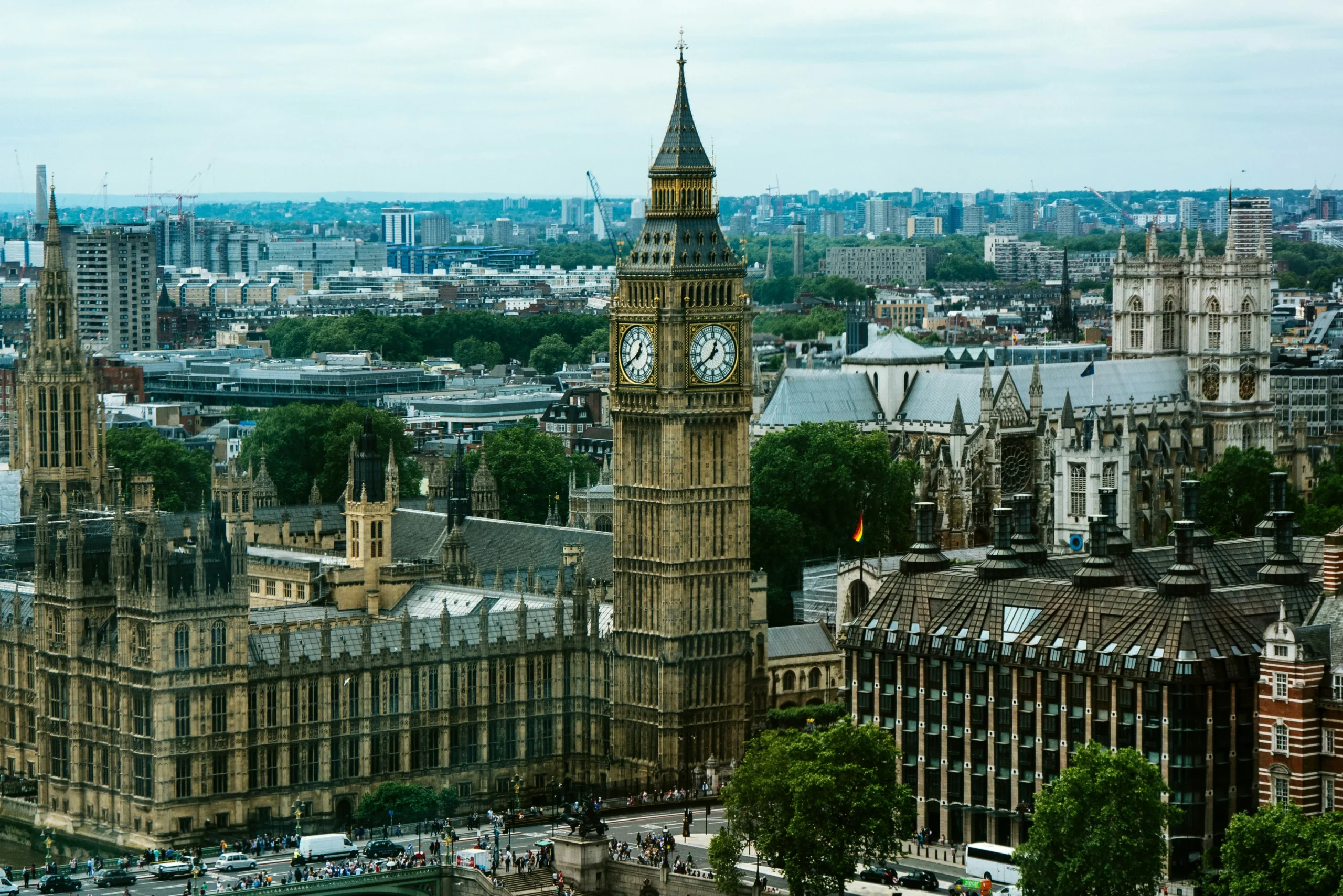 hotels-near-big-ben-london-your-guide-to-the-best-stays