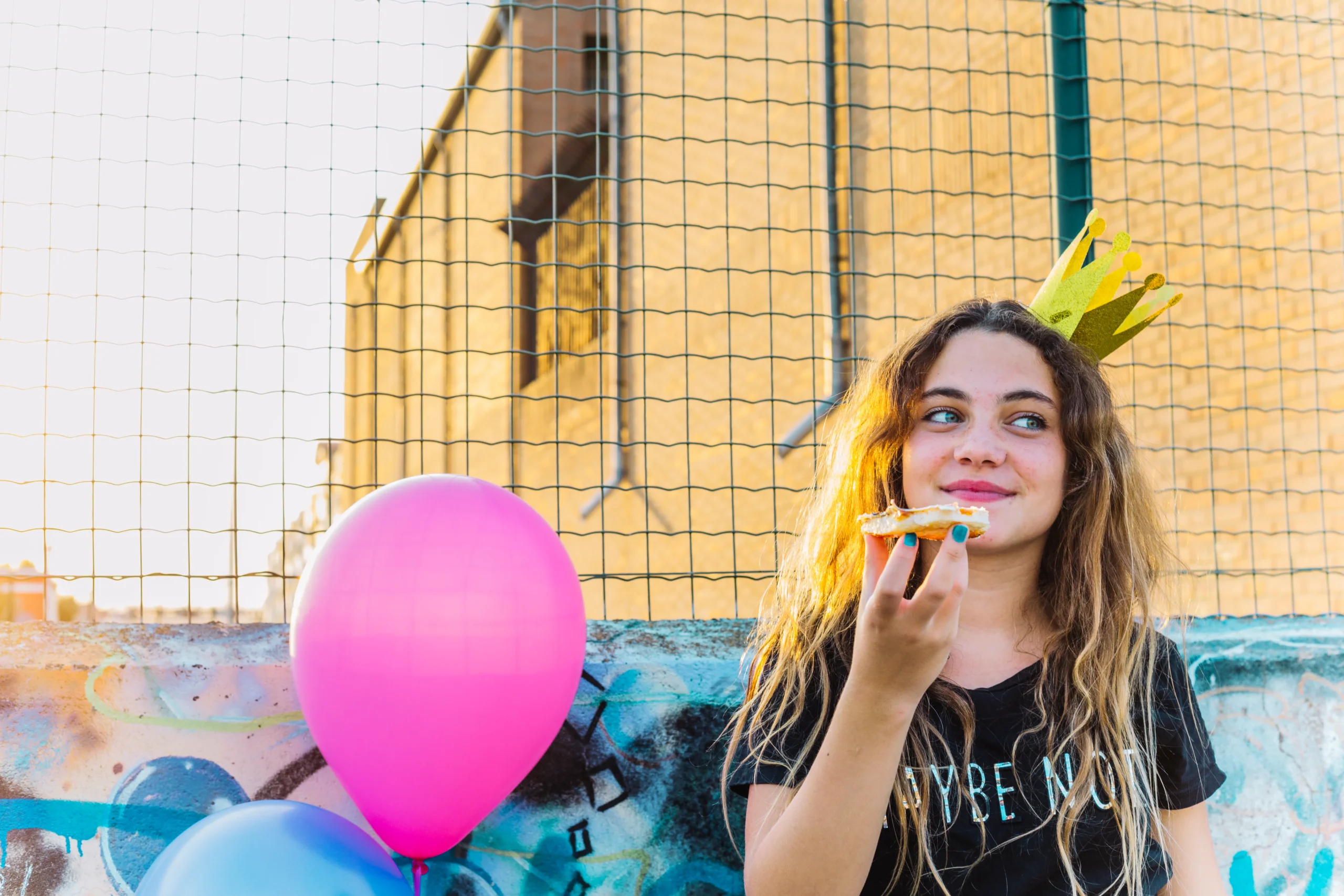 how-to-celebrate-a-birthday-in-london-an-unforgettable-day