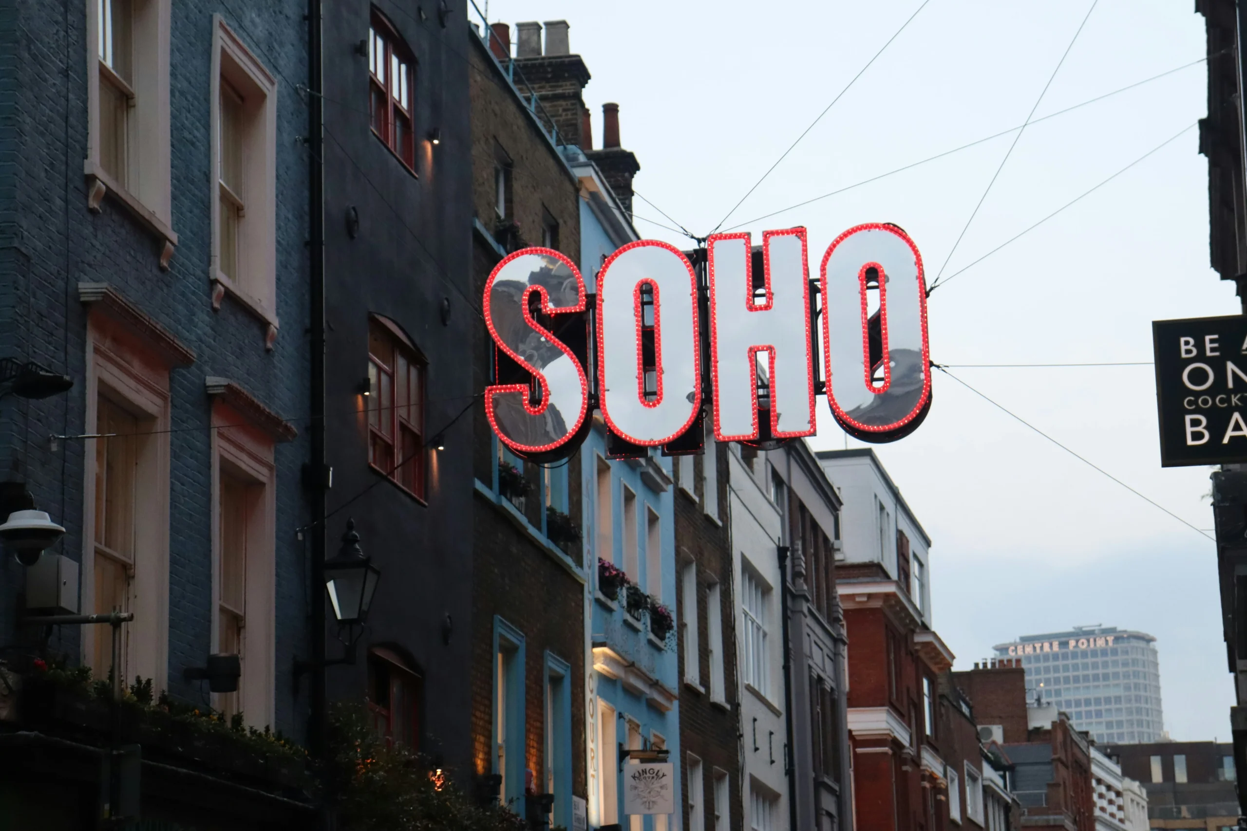 soho-london-travel-guide