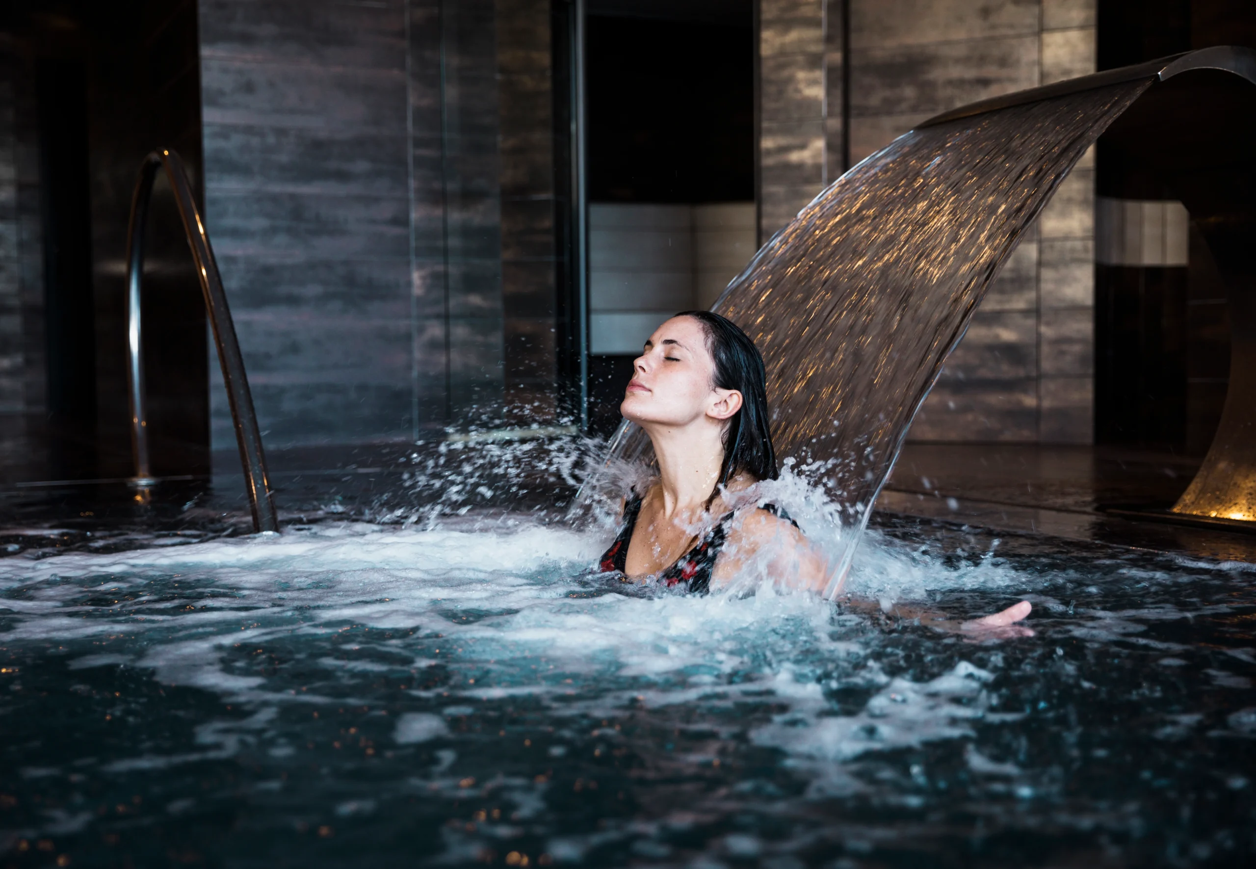 spas-in-central-london