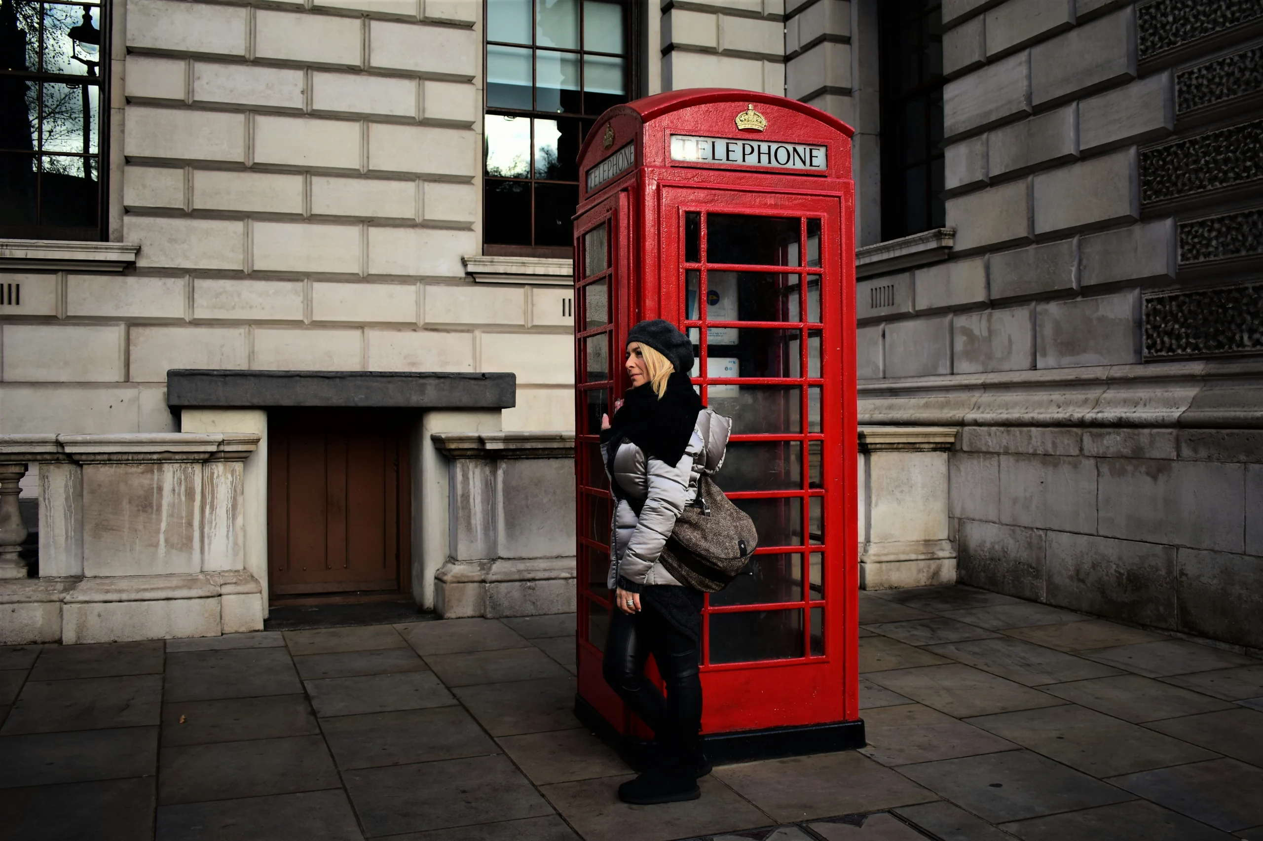 13-most-photographed-places-in-london