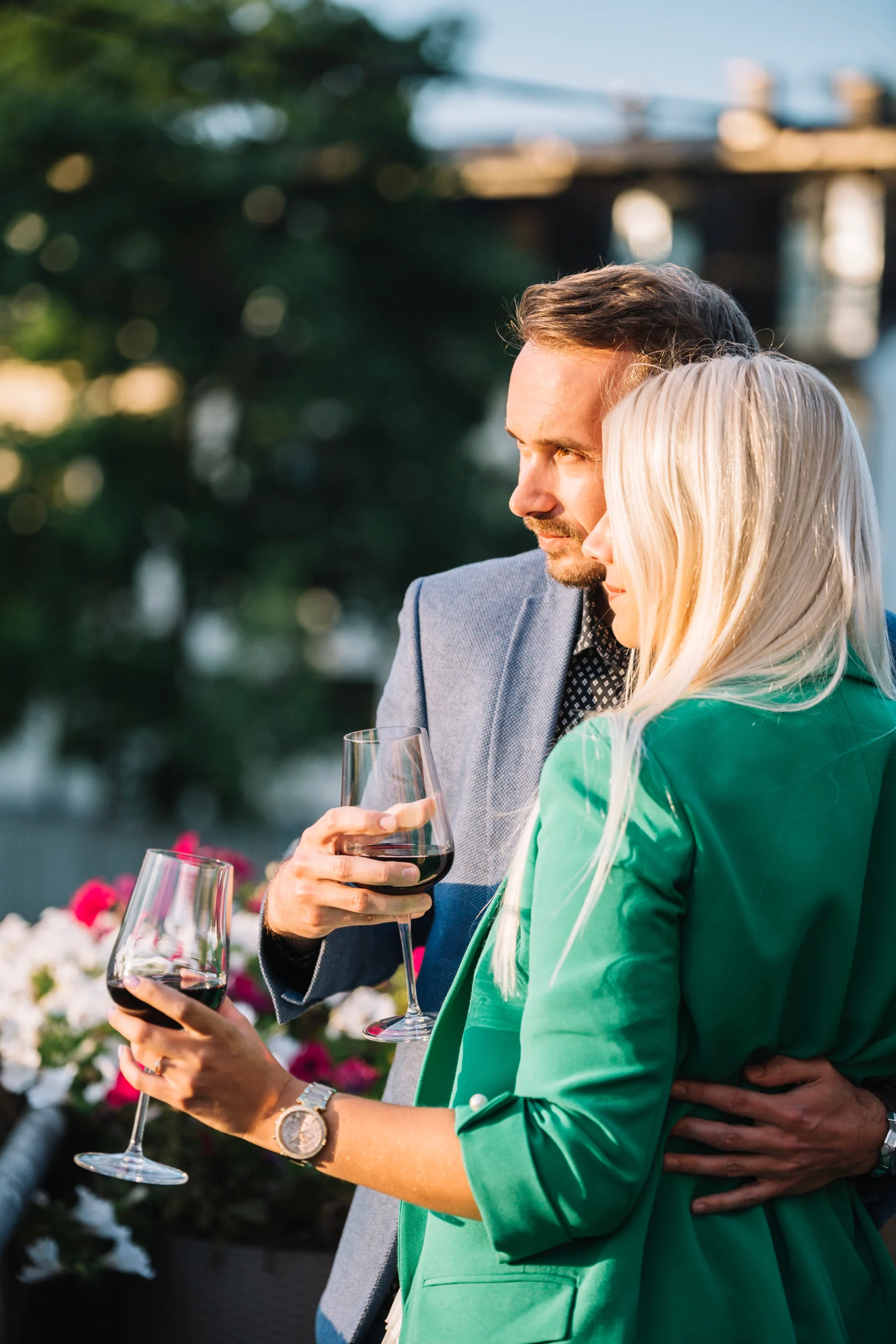 Wine-Tasting-in-London