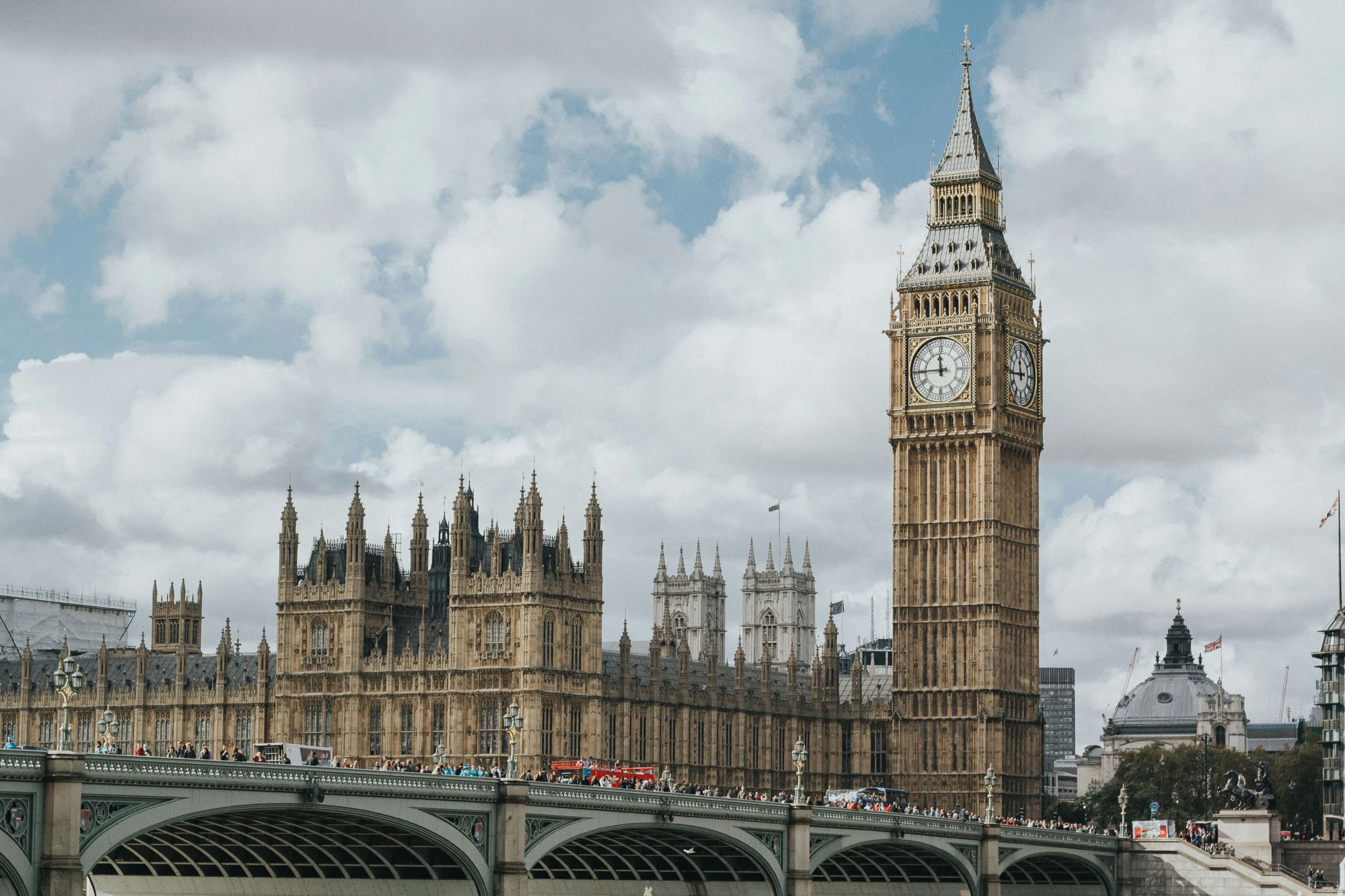 are-guided-tours-available-for-big-ben