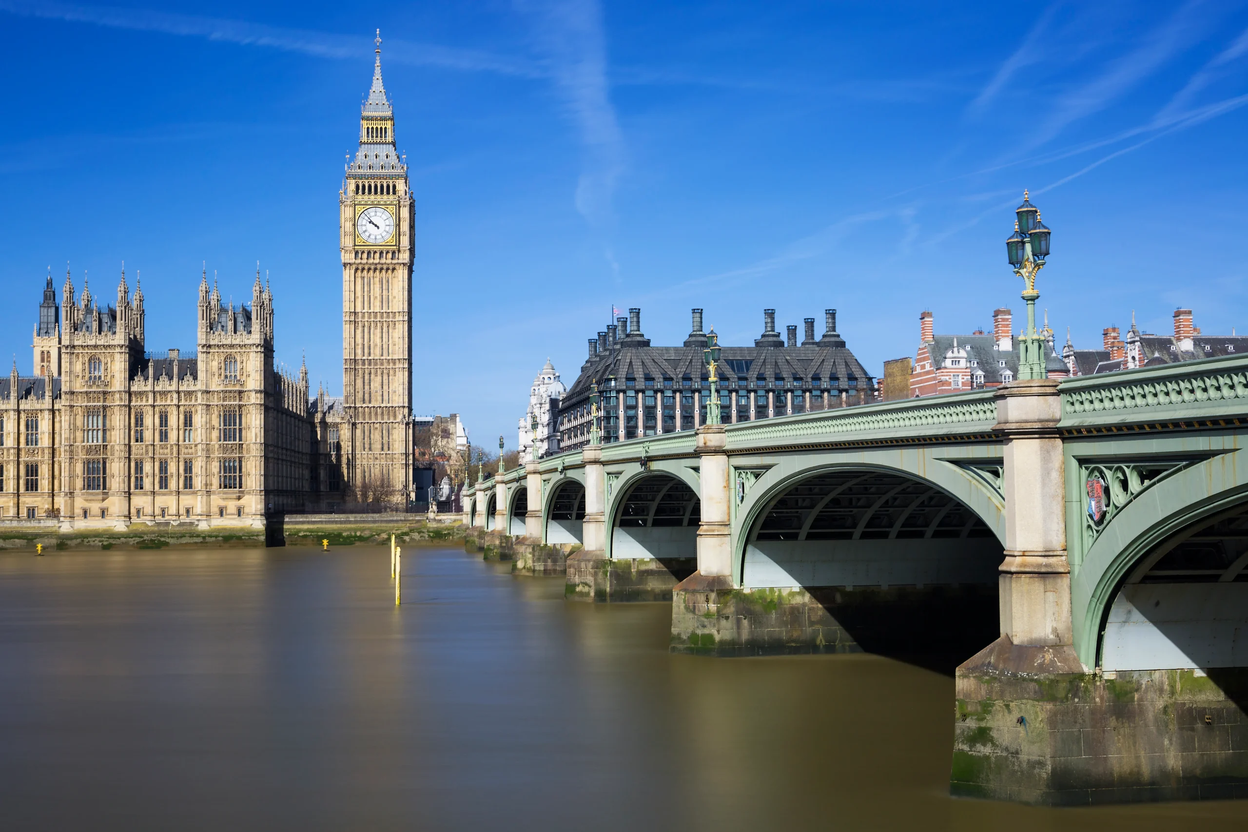 are-there-combo-tickets-for-london-attractions